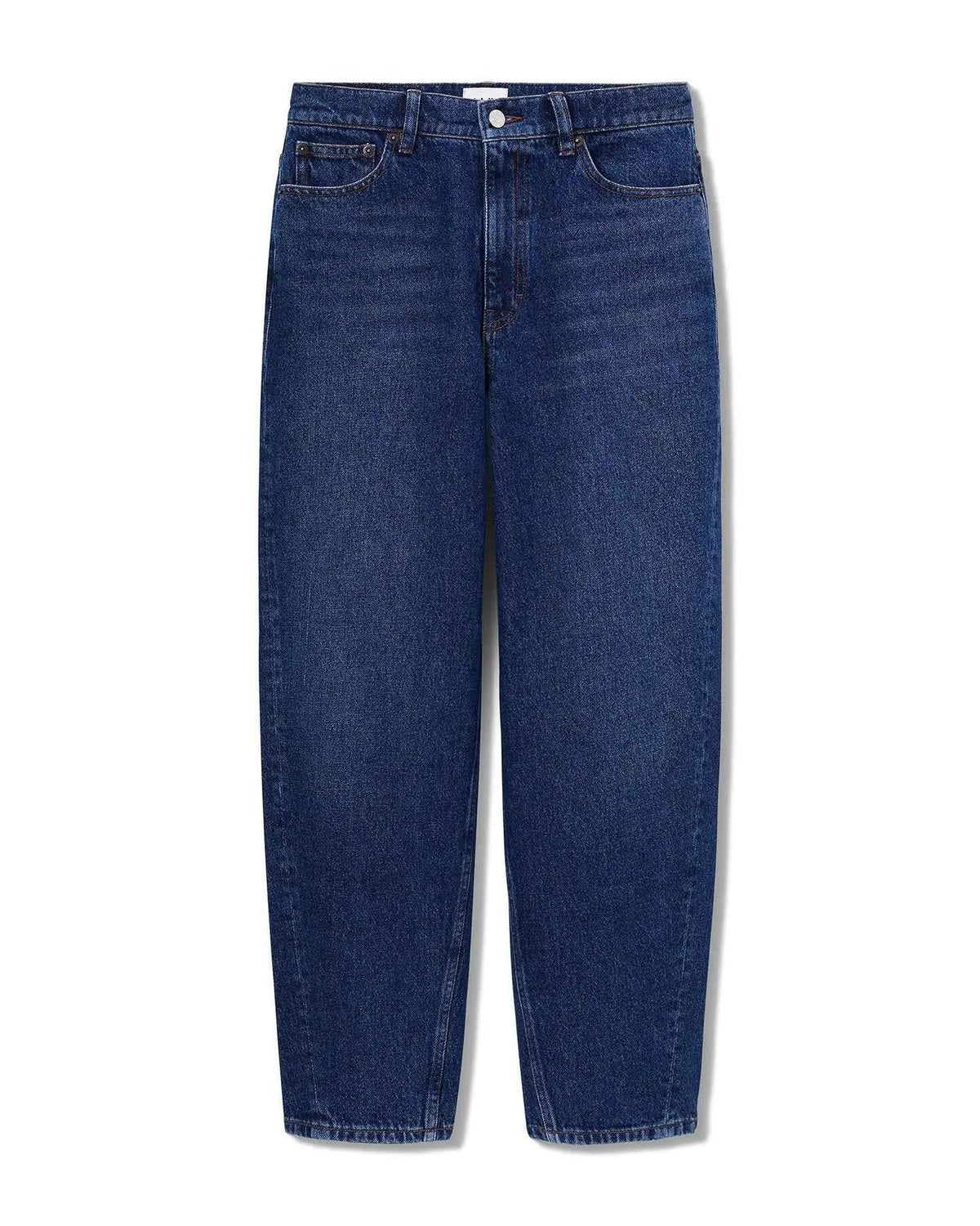 LAB DIP-361 JEMMA DENIM 1670-BLUE STONE_06.jpg