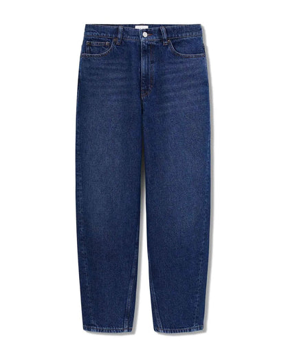 LAB DIP-361 JEMMA DENIM 1670-BLUE STONE_06.jpg