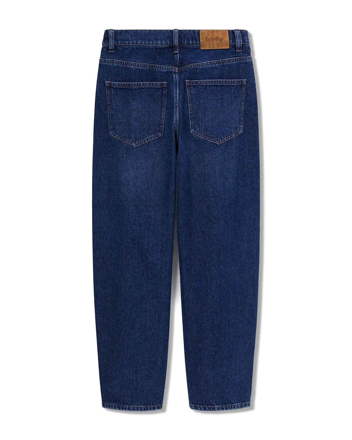 LAB DIP-361 JEMMA DENIM 1670-BLUE STONE_07.jpg
