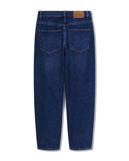 LAB DIP-361 JEMMA DENIM 1670-BLUE STONE_07.jpg