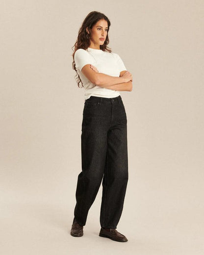 Jeans Olsen Denim Bl-70