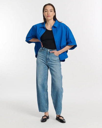 Jeans Olsen Denim In-20