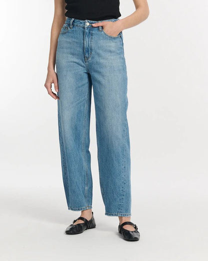 Jeans Olsen Denim In-20