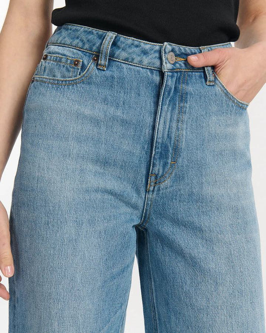 Jeans Olsen Denim In-20