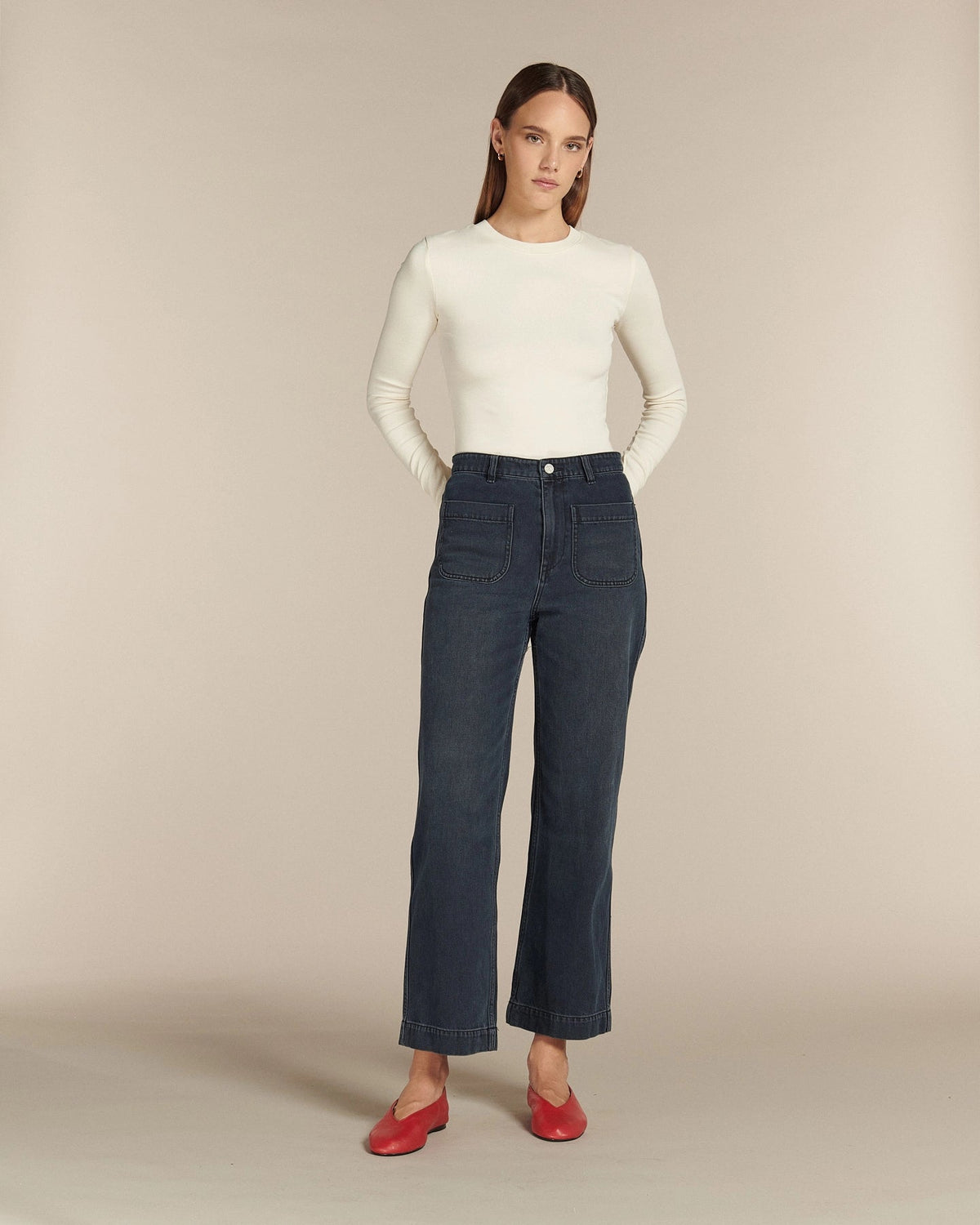 LAB DIP-361 SAMUEL DENIM 1715-CLOUDY BLUE_01.jpg