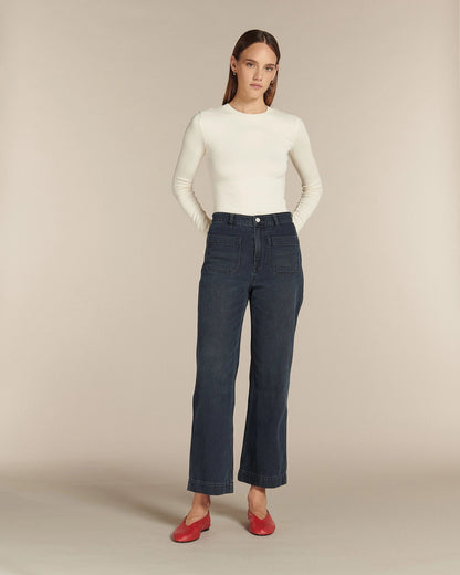 LAB DIP-361 SAMUEL DENIM 1715-CLOUDY BLUE_01.jpg