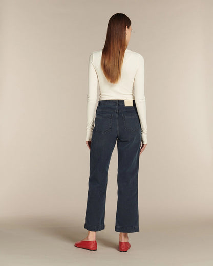 LAB DIP-361 SAMUEL DENIM 1715-CLOUDY BLUE_02.jpg