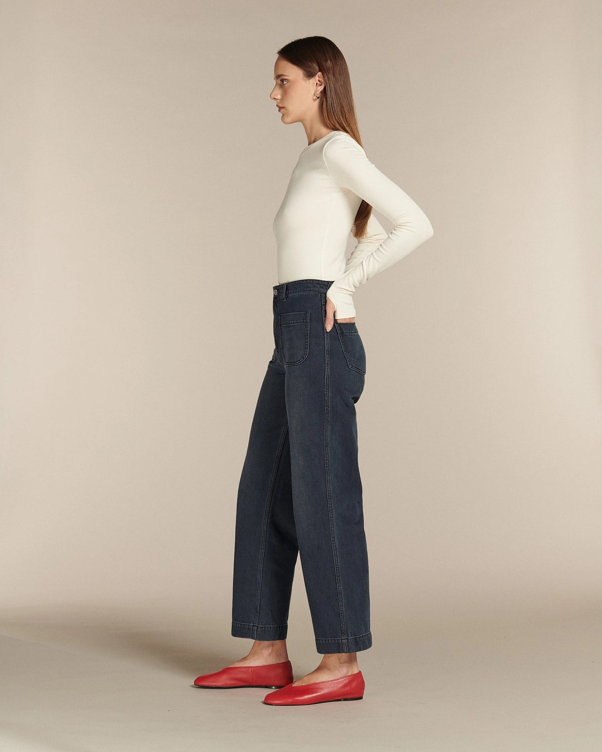LAB DIP-361 SAMUEL DENIM 1715-CLOUDY BLUE_03.jpg