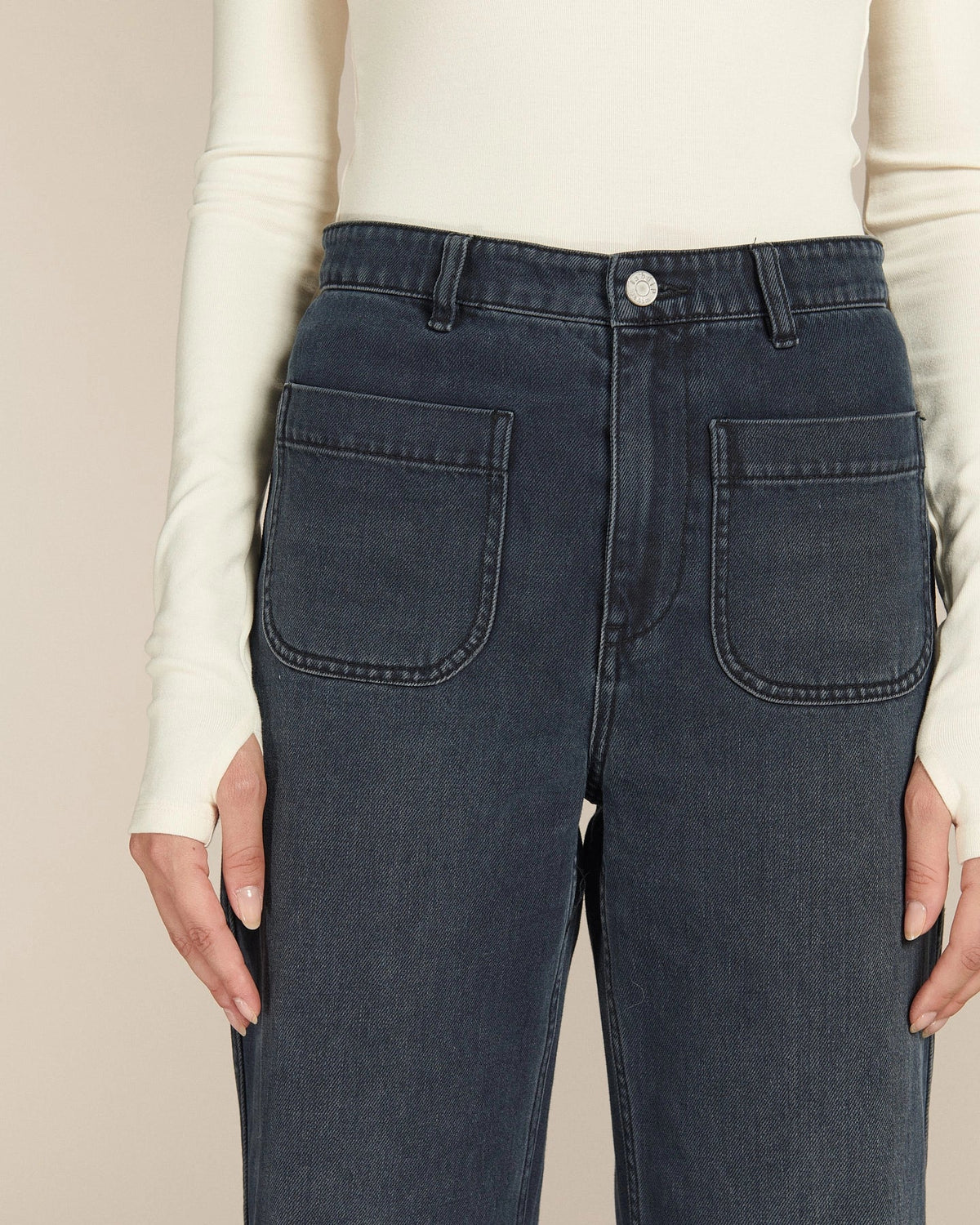 LAB DIP-361 SAMUEL DENIM 1715-CLOUDY BLUE_04.jpg