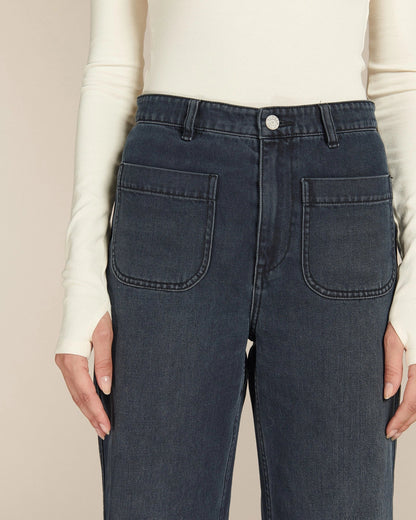 LAB DIP-361 SAMUEL DENIM 1715-CLOUDY BLUE_04.jpg