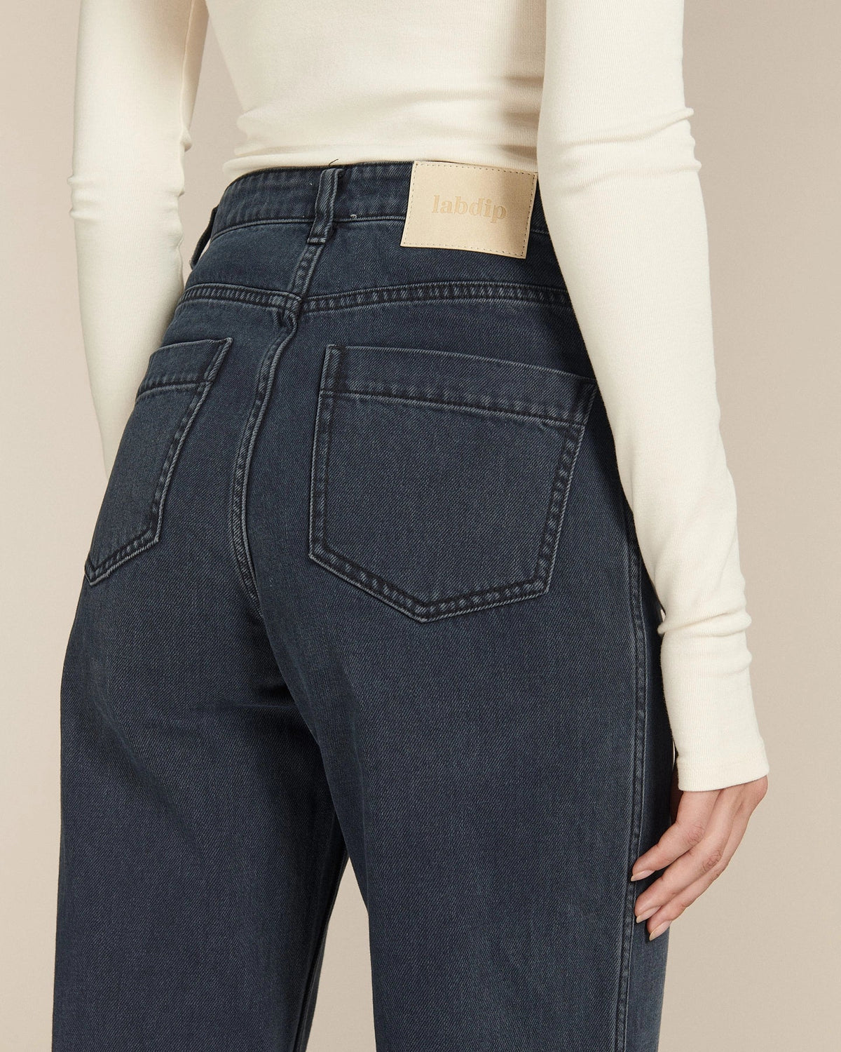 LAB DIP-361 SAMUEL DENIM 1715-CLOUDY BLUE_05.jpg