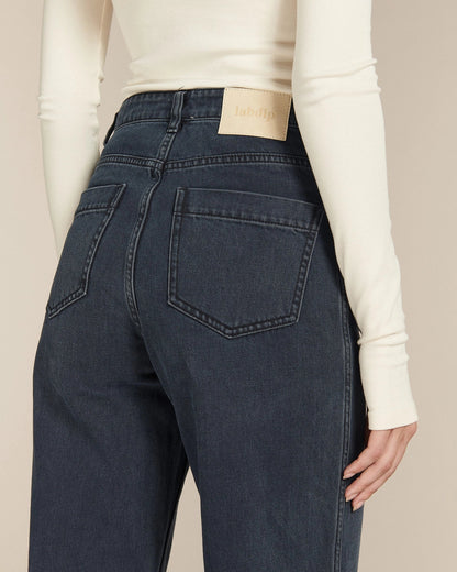 LAB DIP-361 SAMUEL DENIM 1715-CLOUDY BLUE_05.jpg
