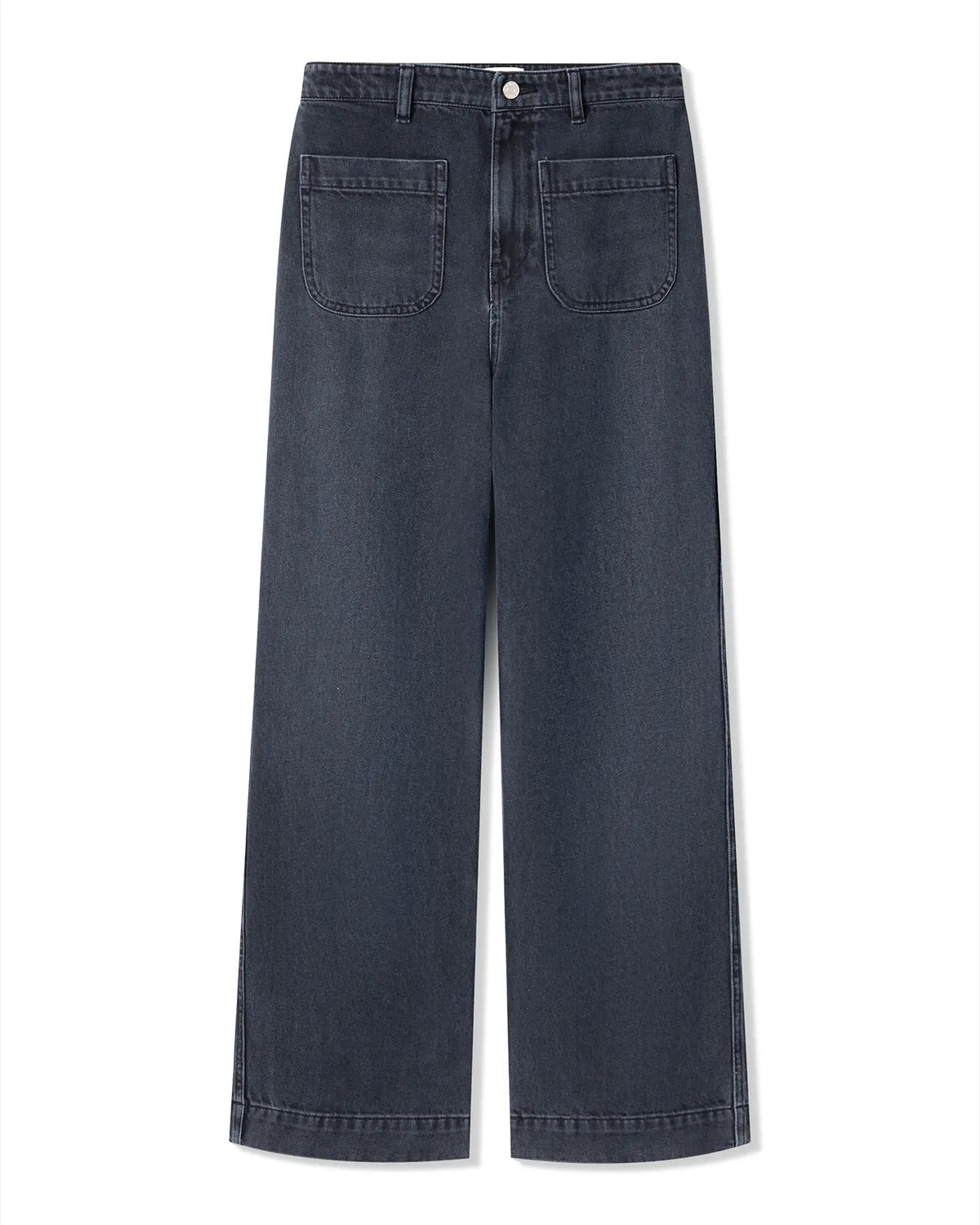 LAB DIP-361 SAMUEL DENIM 1715-CLOUDY BLUE_06.jpg