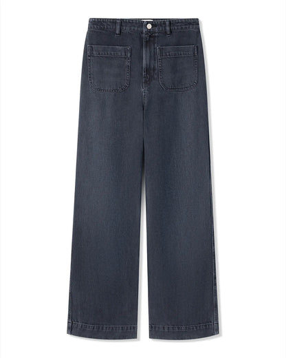 LAB DIP-361 SAMUEL DENIM 1715-CLOUDY BLUE_06.jpg