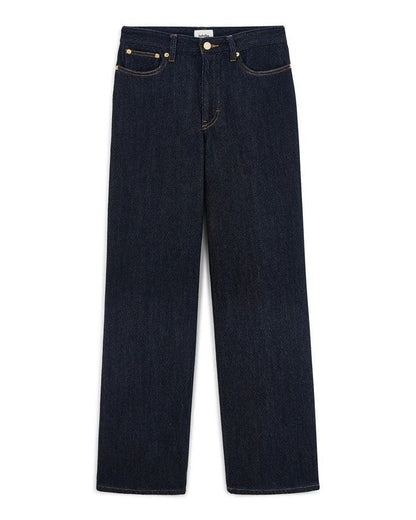 Jeans Suffren Denim In-48