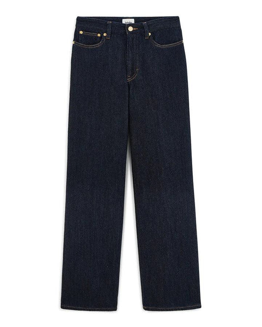 Jeans Suffren Denim In-48
