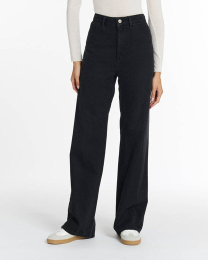 Jeans Swann Denim Bl-80