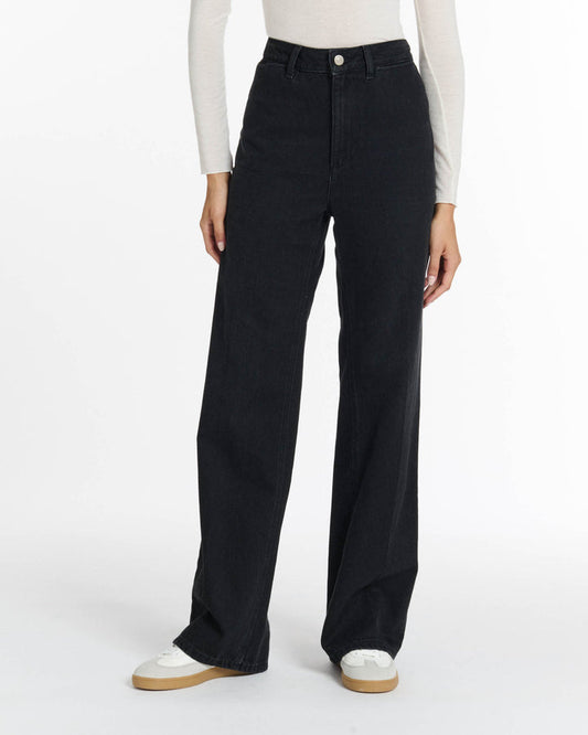 Jeans Swann Denim Bl-80