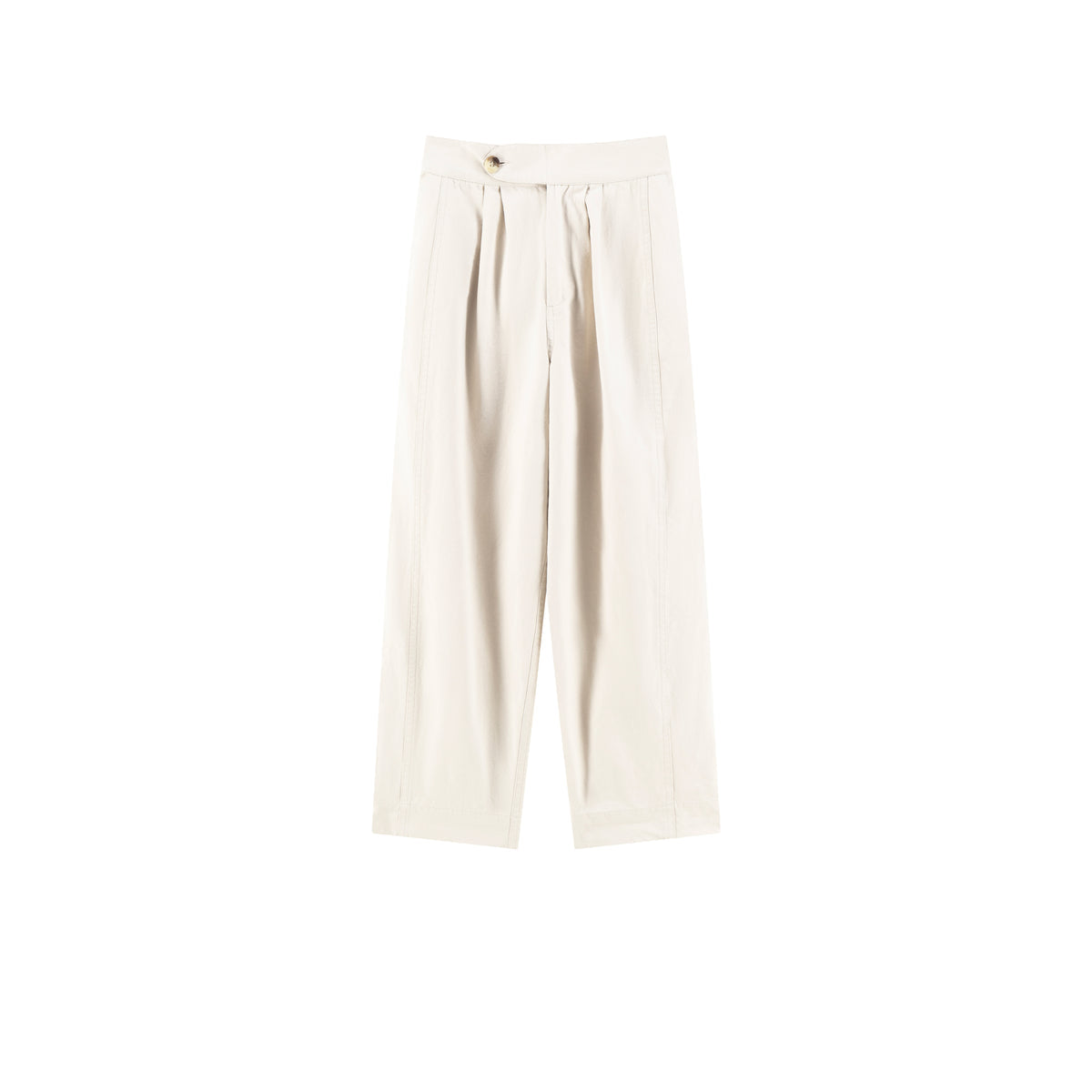 Penelope Tch4 Pl Off-White