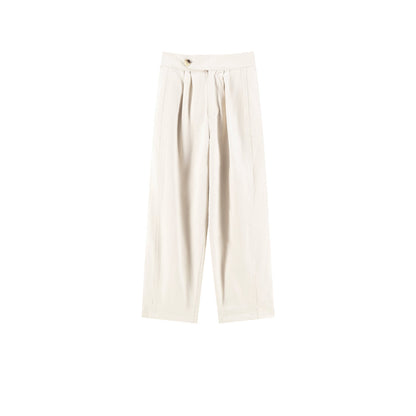 Penelope Tch4 Pl Off-White