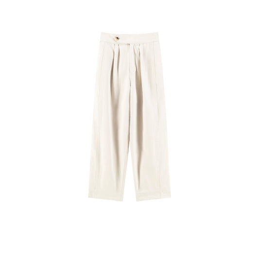 Penelope Tch4 Pl Off-White