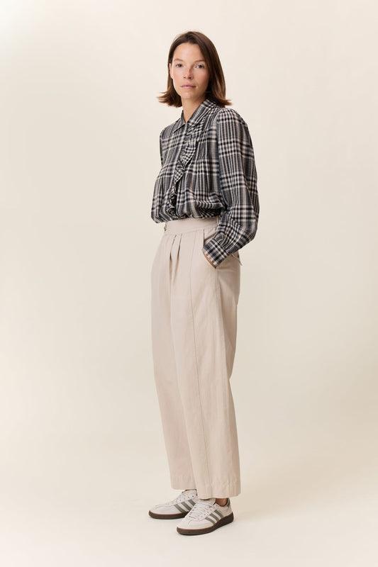 Penelope Tch4 Pl Off-White