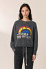 small