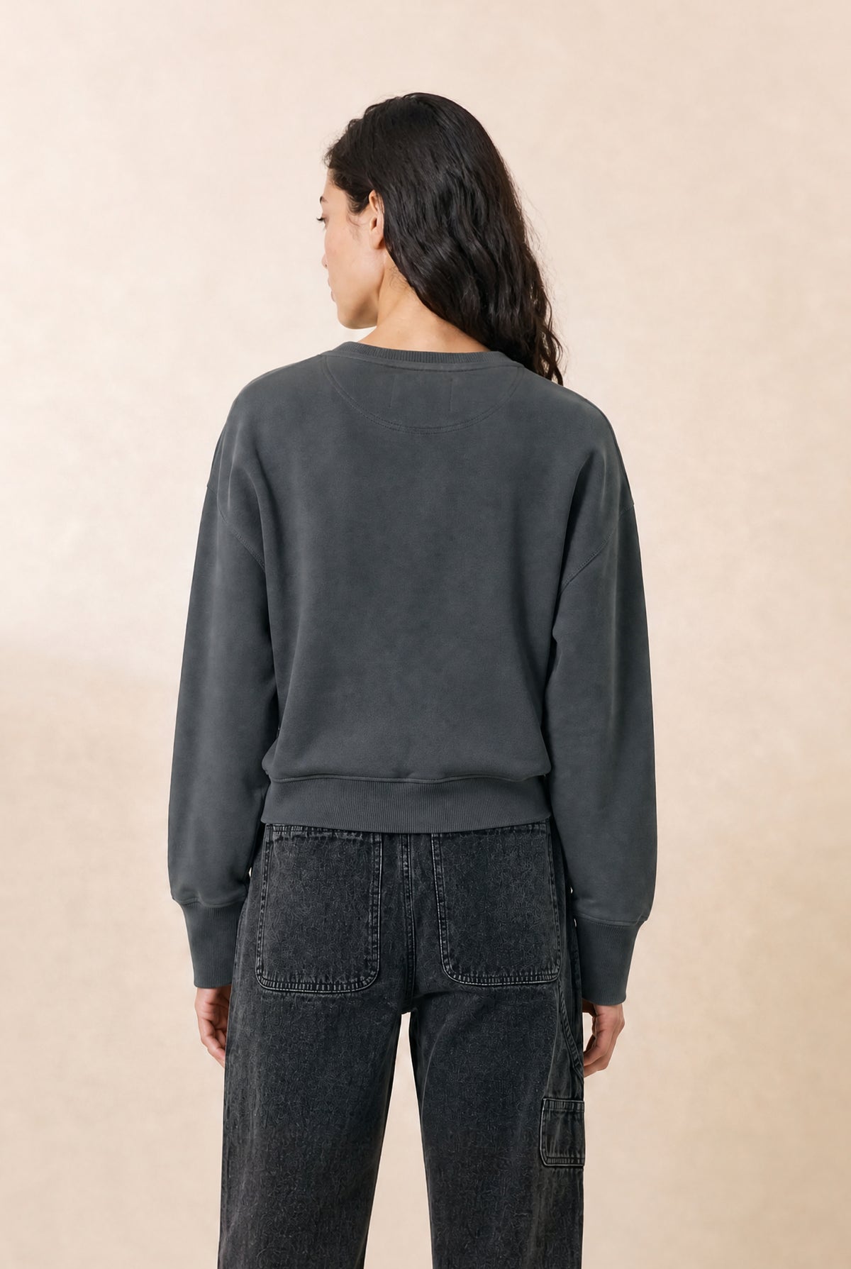 LEON HARPER-113 SORBET JC55 QUEEN-GREY_03.jpg