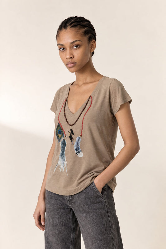 LEON HARPER-113 TONTON JC03 FEA-BEIGE_04.jpg