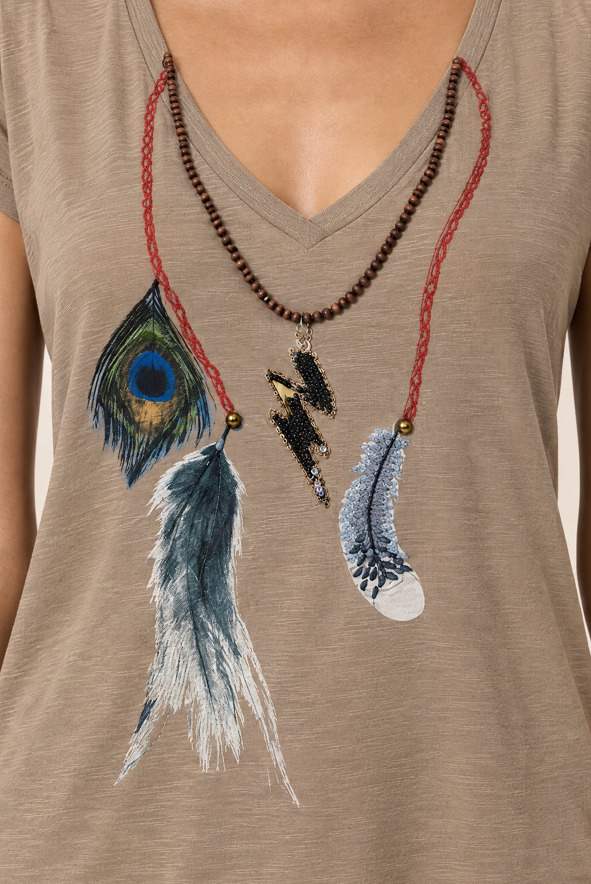 LEON HARPER-113 TONTON JC03 FEA-BEIGE_05.jpg
