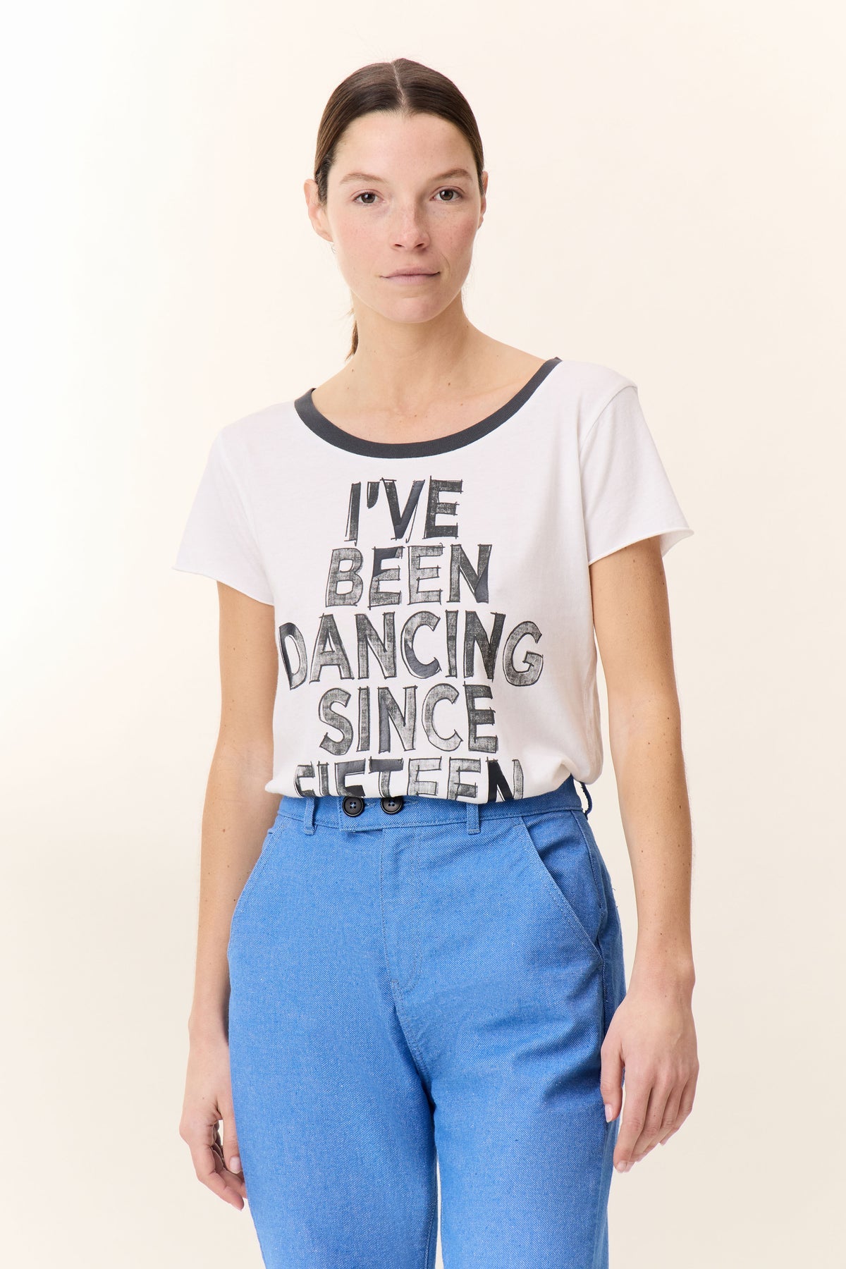 LEON HARPER-113 TORO JC05 STONES-OFF WHITE_01.jpg