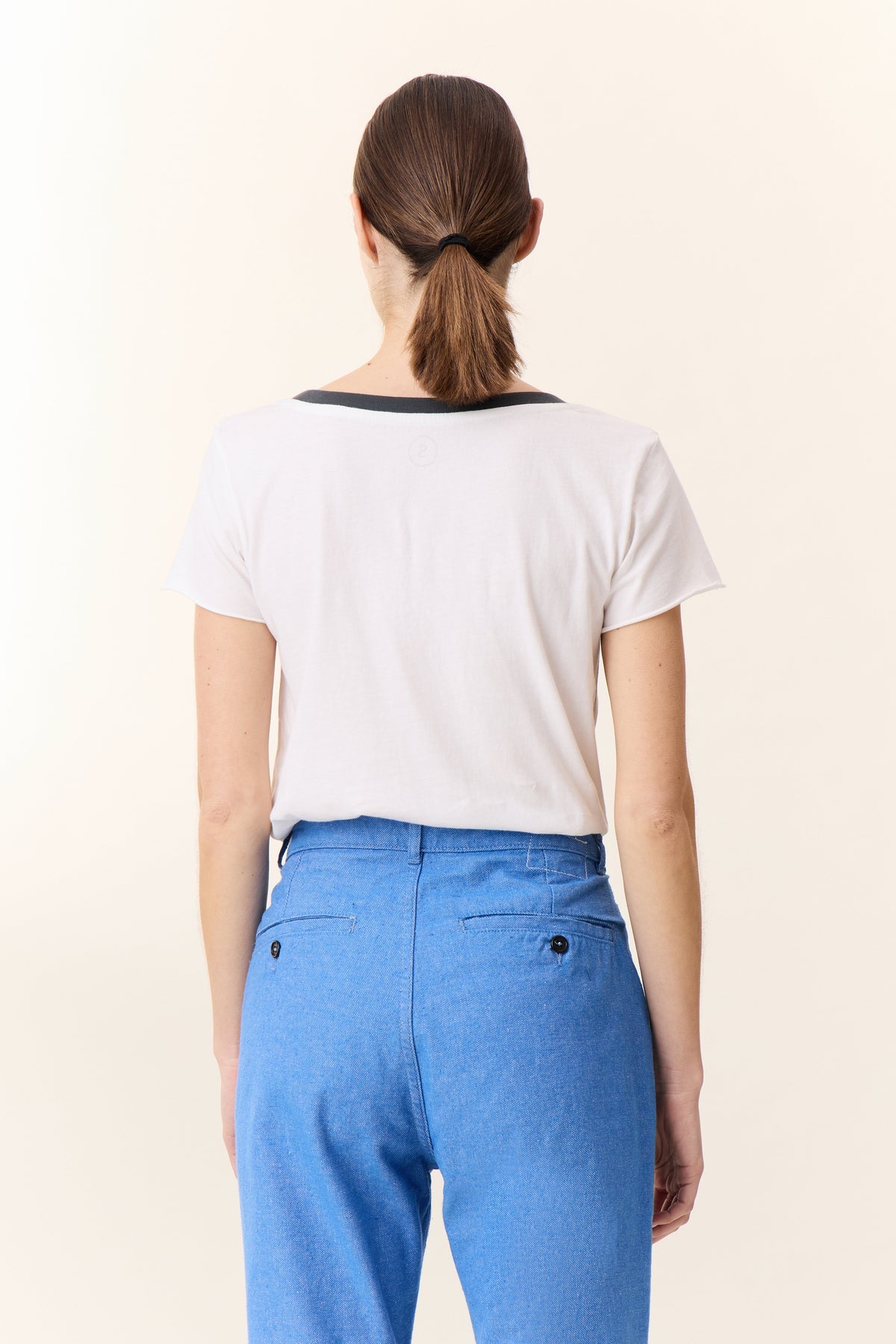LEON HARPER-113 TORO JC05 STONES-OFF WHITE_03.jpg