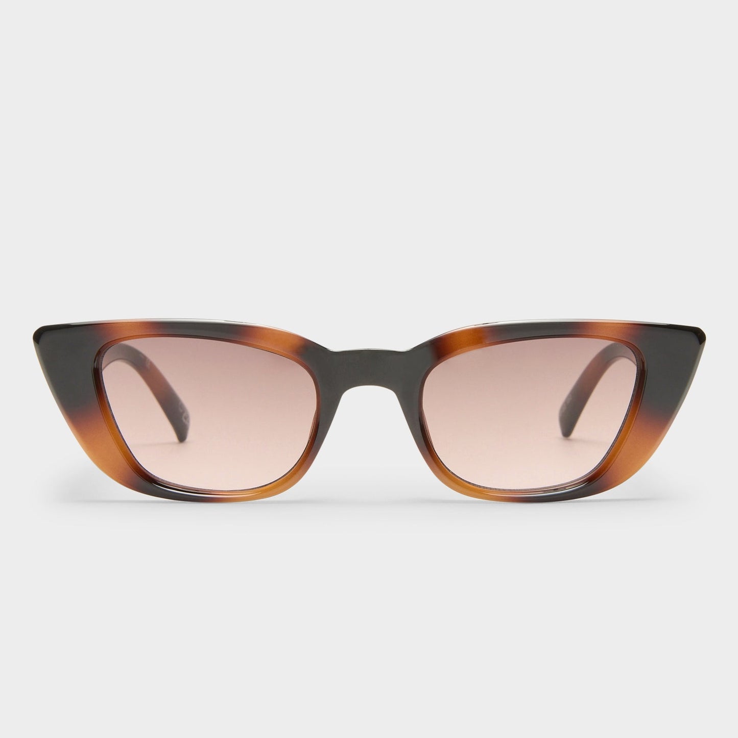 Sunglasses Dream Love Dream Lover 116 Dark-Tort