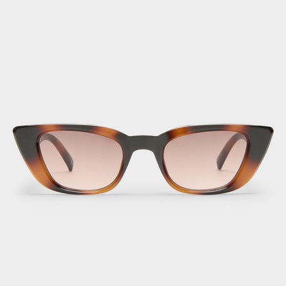 Sunglasses Dream Love Dream Lover 116 Dark-Tort