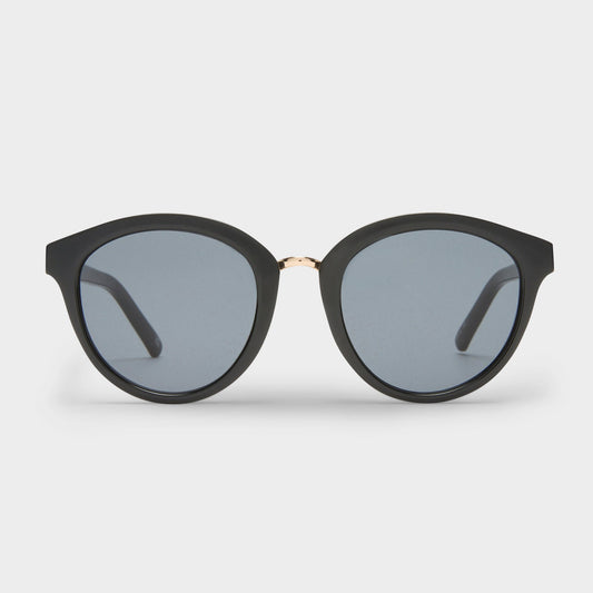 Sunglasses Influx 255 Influx 2552127 Black