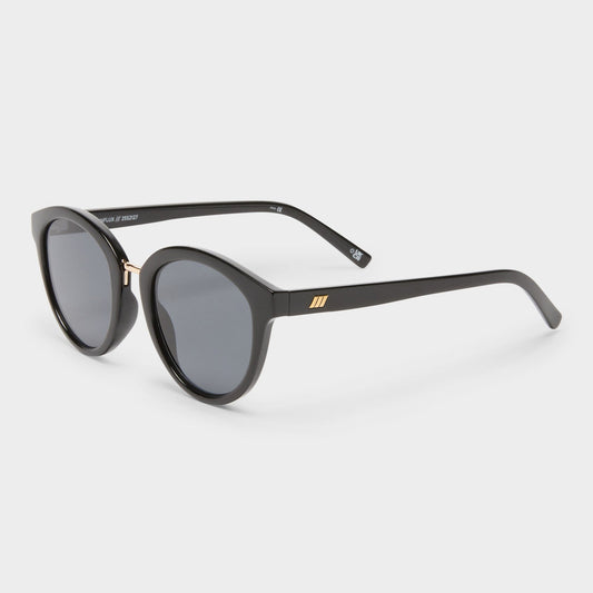 Sunglasses Influx 255 Influx 2552127 Black