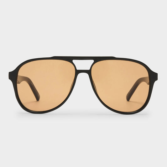 Sunglasses Tragic Mag Tragic Magic 448 Black
