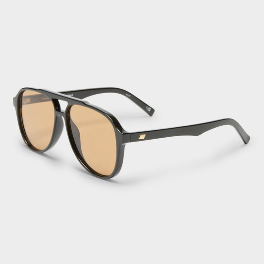 Sunglasses Tragic Mag Tragic Magic 448 Black