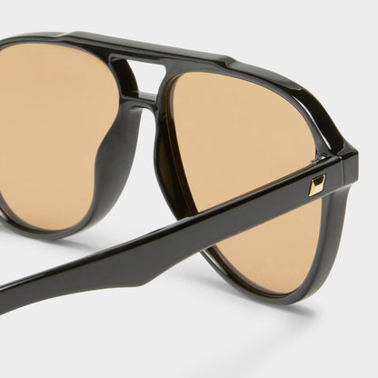 Sunglasses Tragic Mag Tragic Magic 448 Black