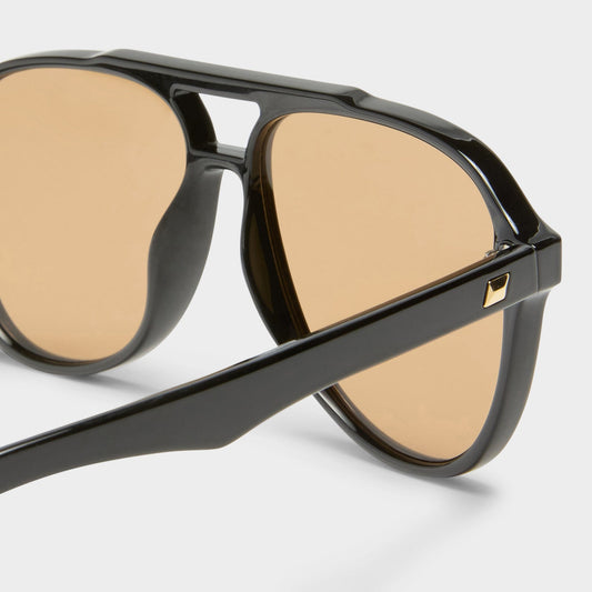 Sunglasses Tragic Mag Tragic Magic 448 Black
