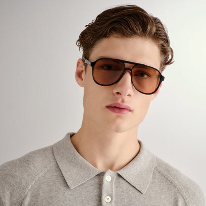 Sunglasses Tragic Mag Tragic Magic 448 Black