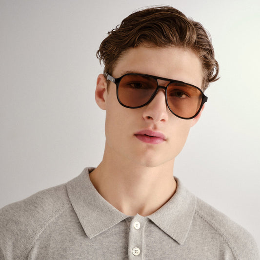 Sunglasses Tragic Mag Tragic Magic 448 Black