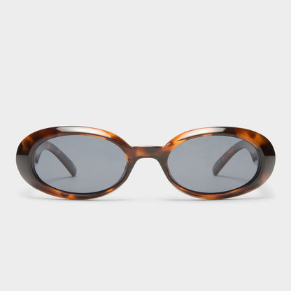 Sunglasses Work It 24 Work It 2452393 Dark-Tort