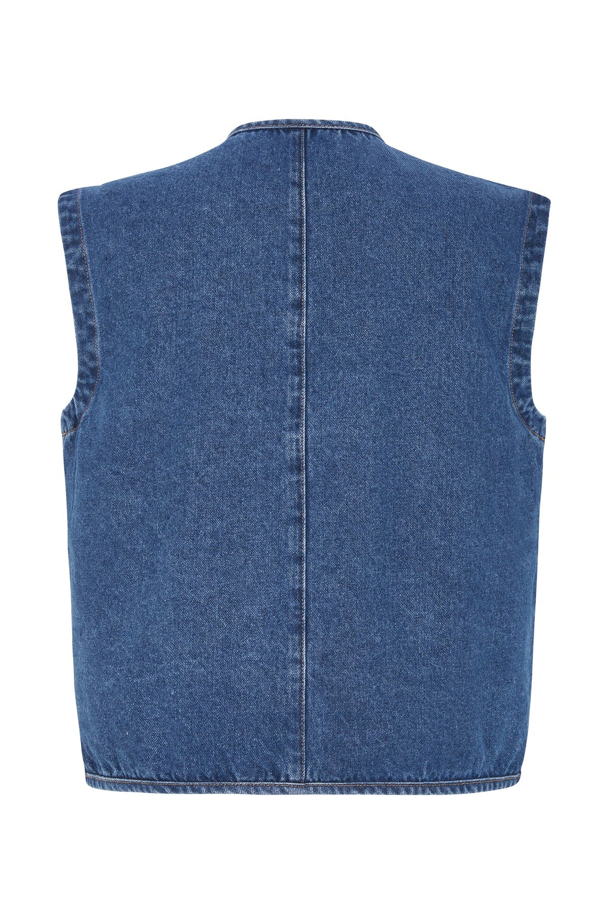 LOLLYS LAUNDRY-628 ABBEYLL VEST-DARK BLUE_02.jpg