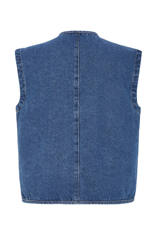 LOLLYS LAUNDRY-628 ABBEYLL VEST-DARK BLUE_02.jpg