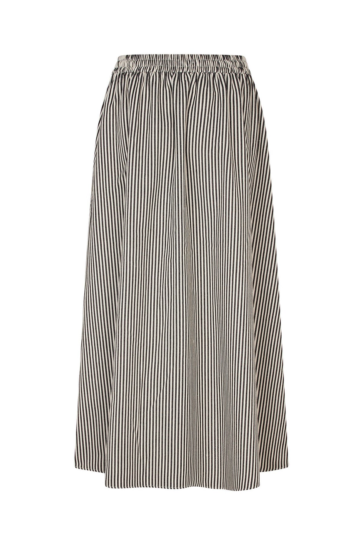 LOLLYS LAUNDRY-628 AKANELL MAXI SKT 2073-BLACK_01.jpg