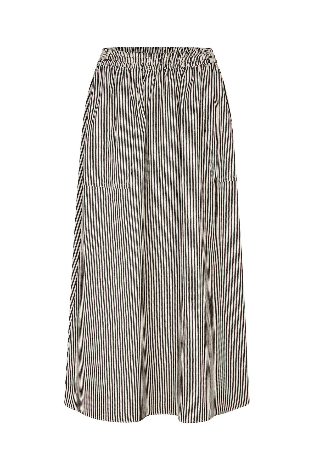 LOLLYS LAUNDRY-628 AKANELL MAXI SKT 2073-BLACK_02.jpg