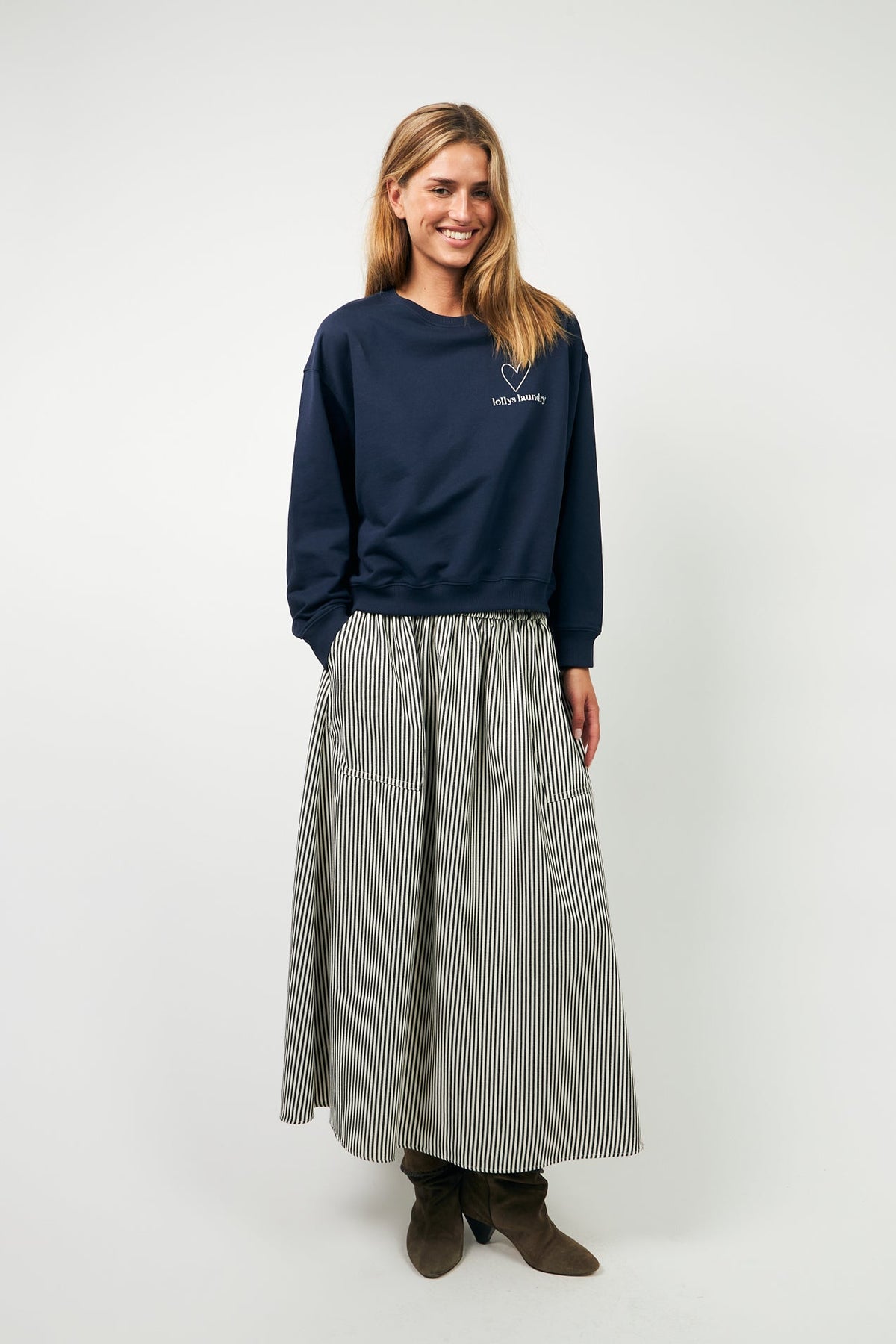 LOLLYS LAUNDRY-628 AKANELL MAXI SKT 2073-BLACK_05.jpg