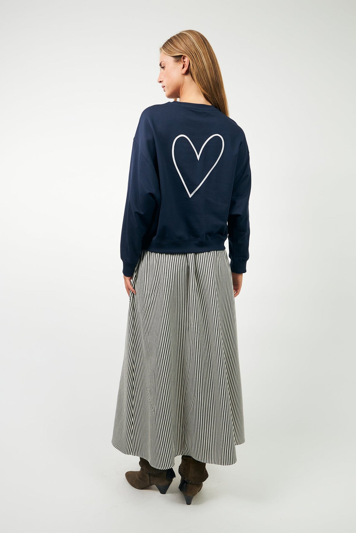 LOLLYS LAUNDRY-628 AKANELL MAXI SKT 2073-BLACK_06.jpg