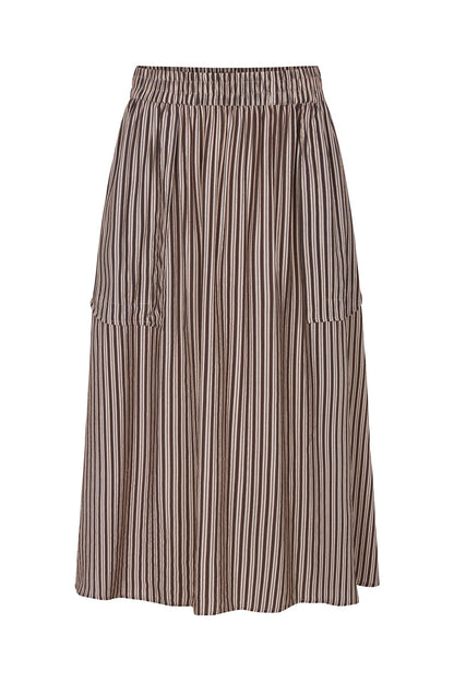 LOLLYS LAUNDRY-628 AKANELL MIDI SKT 2033-BEIGE_01.jpg